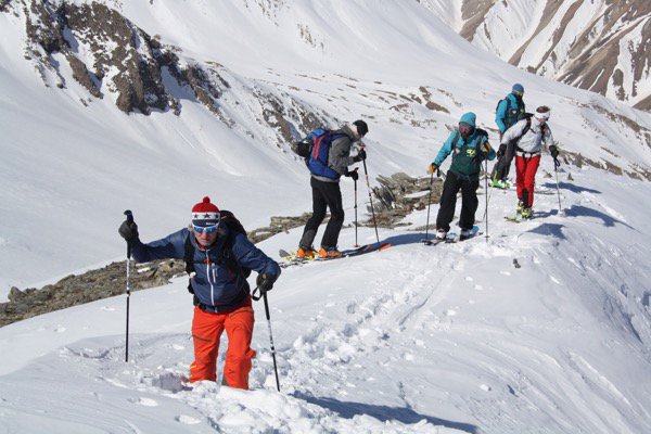 199-freeride und heliskiing in georgien