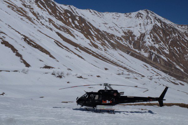 200-freeride und heliskiing in georgien