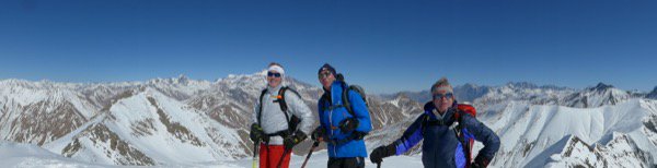 203-freeride und heliskiing in georgien