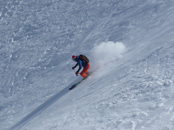 206-freeride und heliskiing in georgien