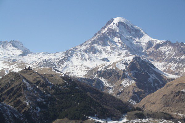 216-freeride und heliskiing in georgien