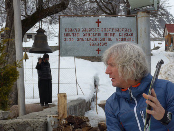 243-freeride und heliskiing in georgien