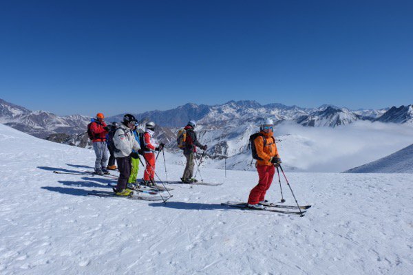 245-freeride und heliskiing in georgien