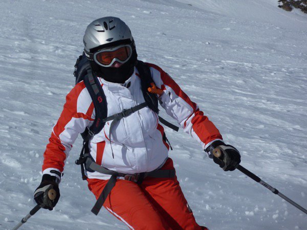 251-freeride und heliskiing in georgien