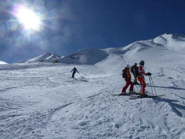 257-freeride und heliskiing in georgien