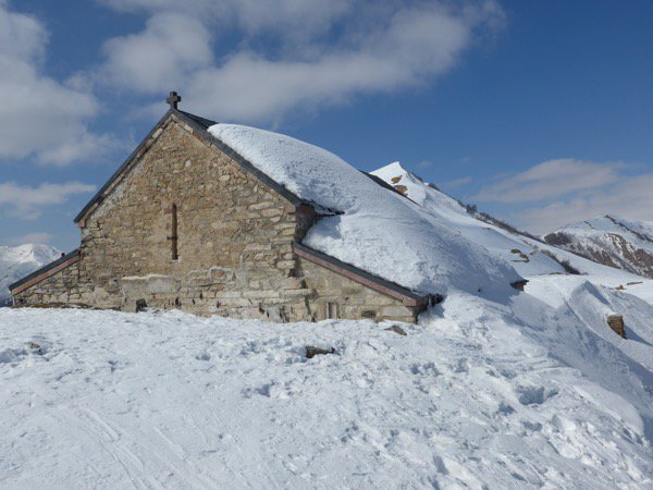 261-freeride und heliskiing in georgien