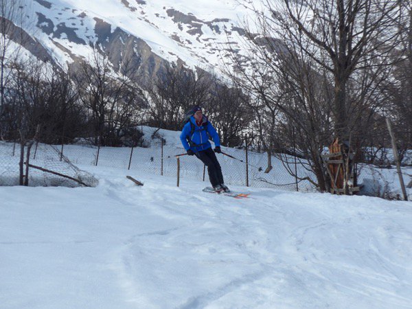 267-freeride und heliskiing in georgien