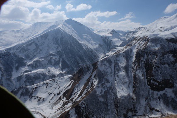 277-freeride und heliskiing in georgien