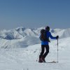 021-freeride und heliskiing in georgien