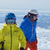 023-freeride und heliskiing in georgien