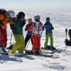 024-freeride und heliskiing in georgien