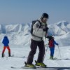 025-freeride und heliskiing in georgien