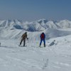 026-freeride und heliskiing in georgien