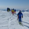 027-freeride und heliskiing in georgien