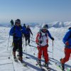 028-freeride und heliskiing in georgien