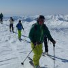 029-freeride und heliskiing in georgien