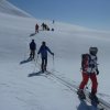 030-freeride und heliskiing in georgien