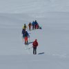 031-freeride und heliskiing in georgien