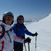 032-freeride und heliskiing in georgien