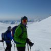 033-freeride und heliskiing in georgien