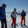 034-freeride und heliskiing in georgien