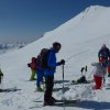 036-freeride und heliskiing in georgien