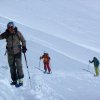 037-freeride und heliskiing in georgien