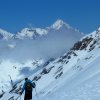 038-freeride und heliskiing in georgien