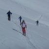 039-freeride und heliskiing in georgien