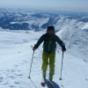 040-freeride und heliskiing in georgien