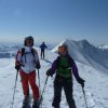 041-freeride und heliskiing in georgien