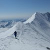 042-freeride und heliskiing in georgien