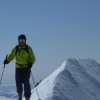 044-freeride und heliskiing in georgien