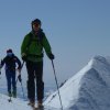 045-freeride und heliskiing in georgien