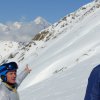 046-freeride und heliskiing in georgien