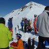 047-freeride und heliskiing in georgien