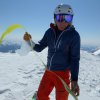 048-freeride und heliskiing in georgien