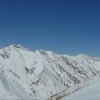 049-freeride und heliskiing in georgien