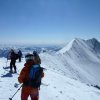 050-freeride und heliskiing in georgien