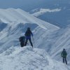 051-freeride und heliskiing in georgien