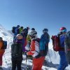 052-freeride und heliskiing in georgien