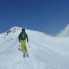 053-freeride und heliskiing in georgien