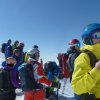 054-freeride und heliskiing in georgien