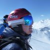 055-freeride und heliskiing in georgien