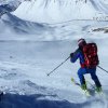 056-freeride und heliskiing in georgien