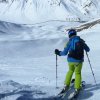 057-freeride und heliskiing in georgien