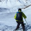 058-freeride und heliskiing in georgien