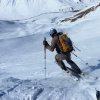 059-freeride und heliskiing in georgien