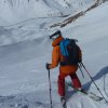 060-freeride und heliskiing in georgien