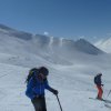 061-freeride und heliskiing in georgien